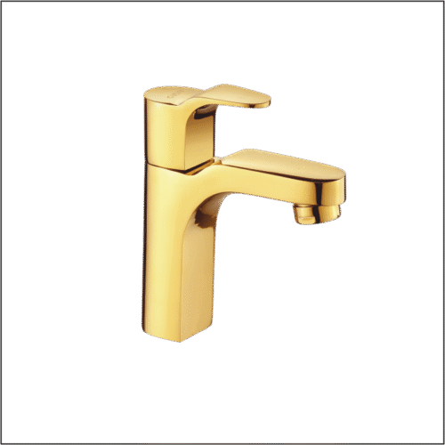 AR-2001-GL-Pillar Cock