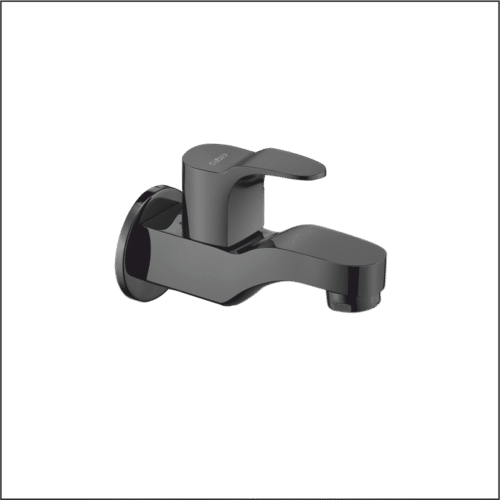 AR-2002-BK Bib Cock