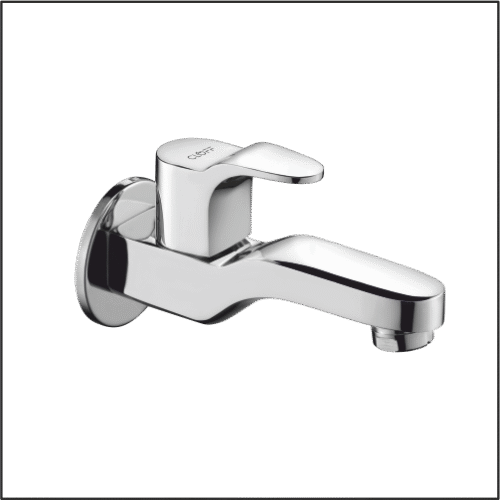 AR-2003 Bib Cock Long Body