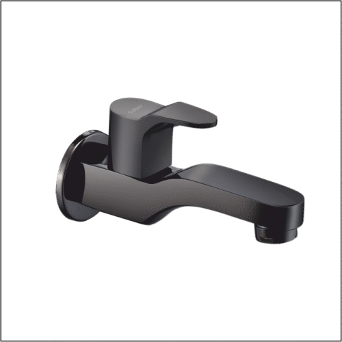 AR-2003-BK Bib Cock Long Body