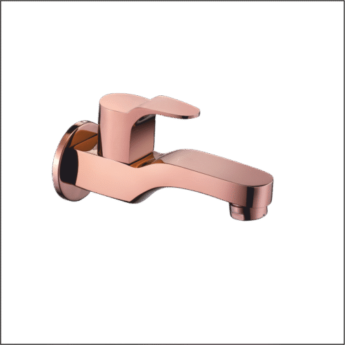 AR-2003-RG BIB COCK LONG BODY