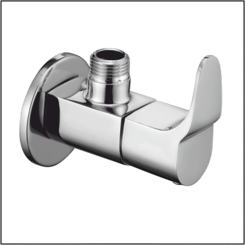 AR-2004 ANGLE COCK
