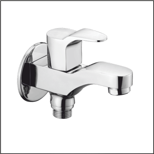 AR-2005 Way Bib Cock