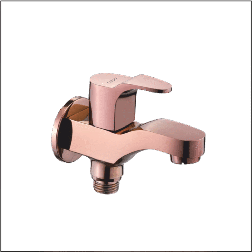 AR-2005-RG 2 WAY BIB COCK