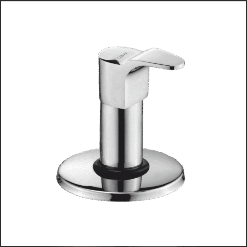 AR-2008 Conceled 15 MM Uper Part