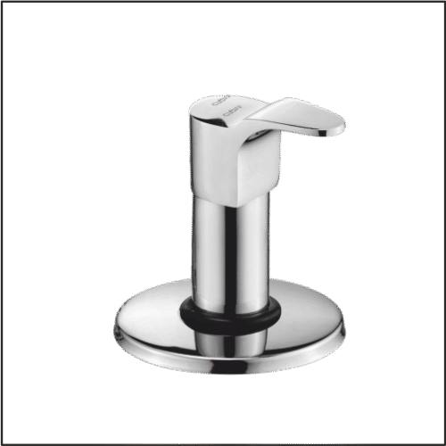 AR-2010- Conceled 20 MM Upper Part