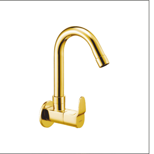 AR-2012-GL -Sink Cock