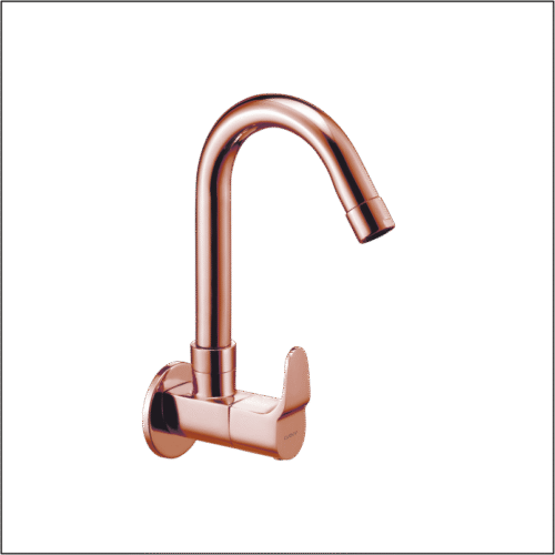 AR-2012-RG SINK COCK