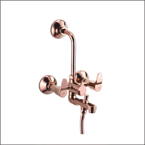 AR-2016-RGWALL MIXER 3 IN 1