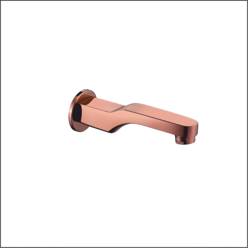 AR-2019-RG PLAIN SPOUT