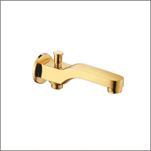 AR-2020-GL Tip Ton Spout