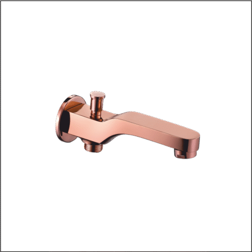 AR-2020-RG TIP TON SPOUT