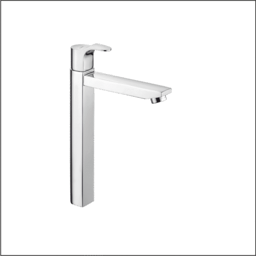 AR-2034 LONG PILAR COCK 12