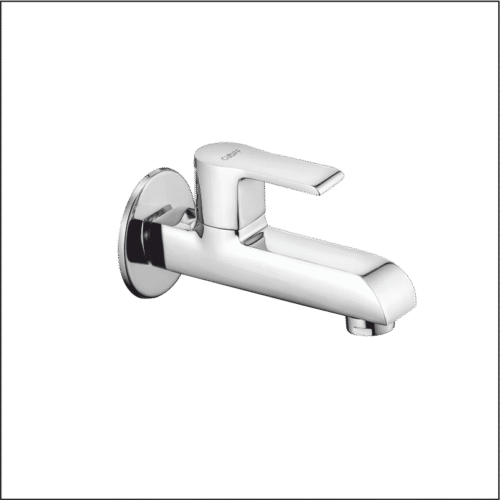 DR-6003 BIB COCK LONG BODY