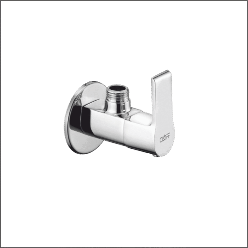 DR-6004 ANGLE COCK