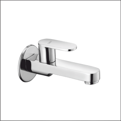 EV-7003 BIB COCK LONGBODY