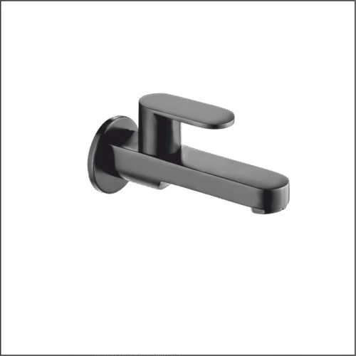 EV-7003-BK BIB COCK LONG BODY