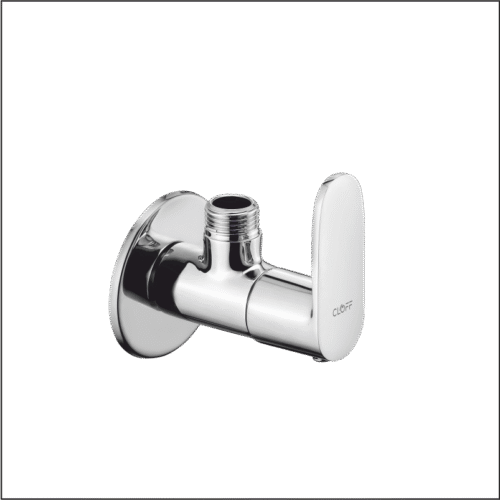 EV-7004 ANGLE COCK