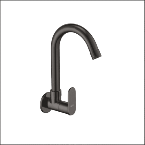 EV-7012-BK  SINK COCK