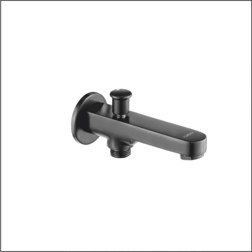 EV-7020-BK TIP TON SPOUT