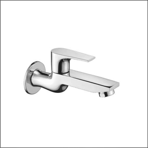 FL-1003 bib cock long body