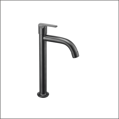 KZ-8034-BK PILLAR COCK 12