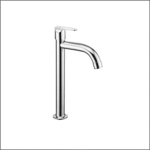 KZ-8034 PILLAR COCK12