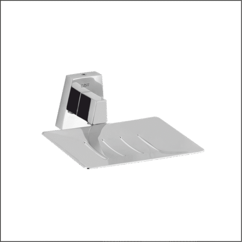 TV-12003-CP Soap Dish
