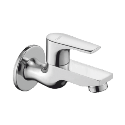 Bib Cock – FL-1002