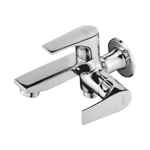 2 Way Bib Cock – FL-1005