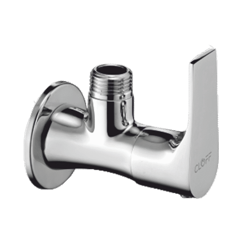 Angle Cock – FL-1004