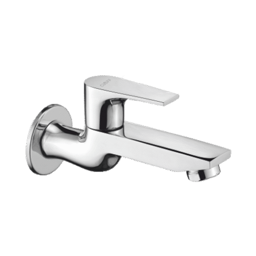 Bib Cock Long Body – FL-1003