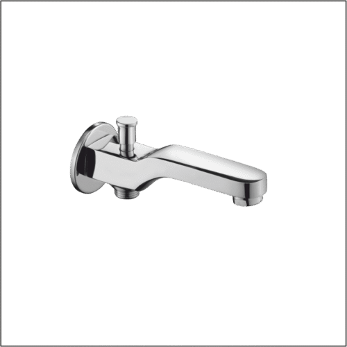 AR-2020 Tip Ton Spout