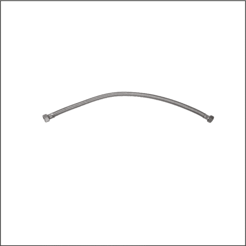 CP-24020 SS Connection Pipe