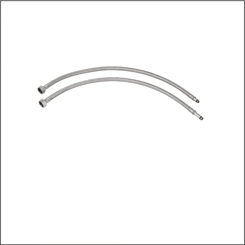 CP-24021 SS Connection Pipe