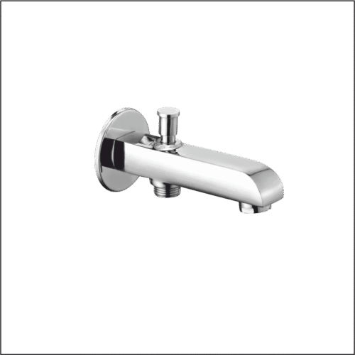 DR-6020 Tip Ton Spout