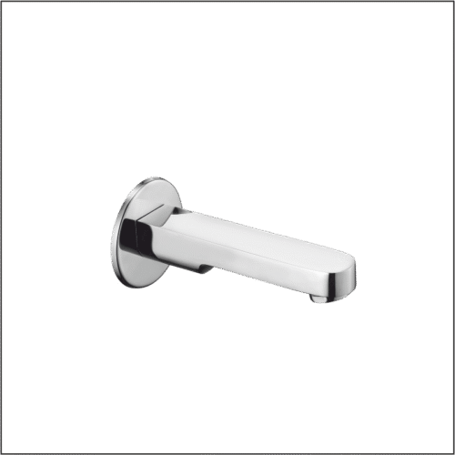 EV-7019 Plain Spout