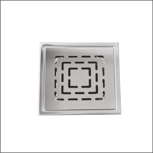 FD-30010 Shower Drainer