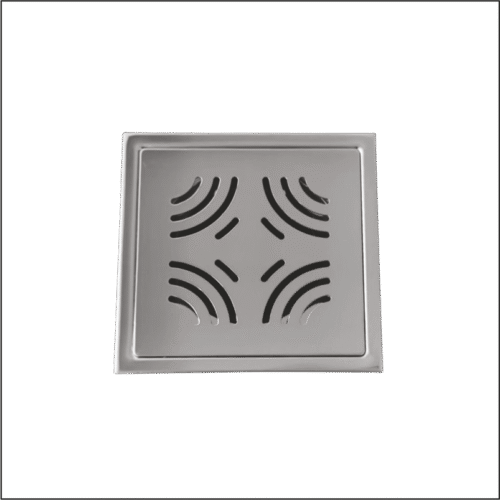 FD-30011 Shower Drainer