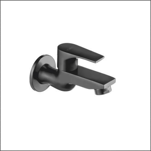 FL-1002 BK Bib Cock