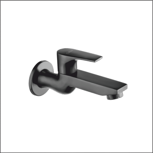 FL-1003 BK Bib Cock Long Body