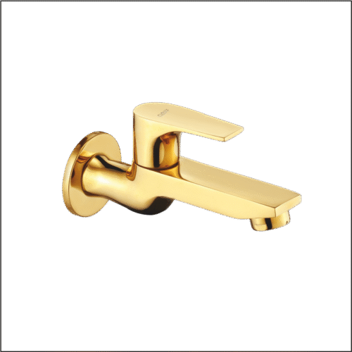 FL-1003 GL Bib Cock Long Body