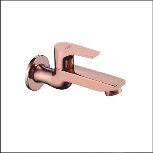 FL-1003 RG Bib Cock Long Body