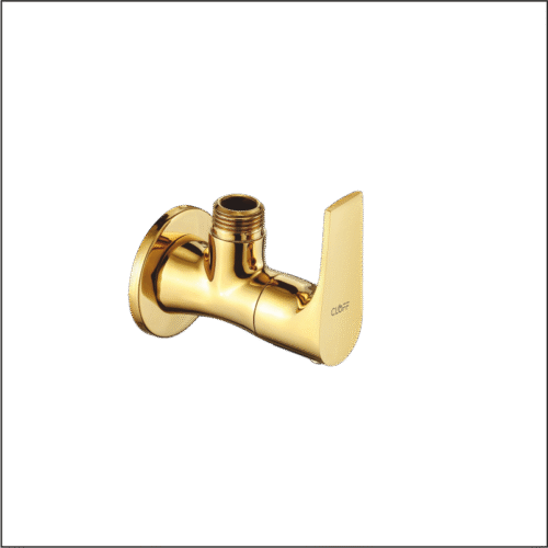 FL-1004 GL Angle Cock