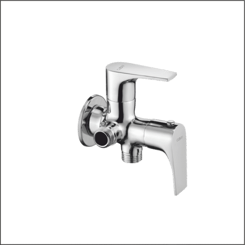 FL-1006 Angle Cock