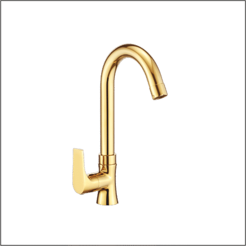 FL-1011 GL Swan Neck