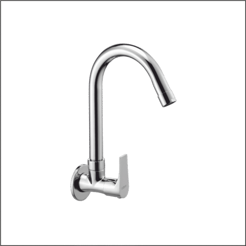 FL-1012 Sink Cock