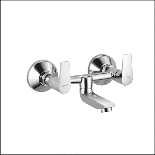 FL-1013 Wall Mix Non Telephonic