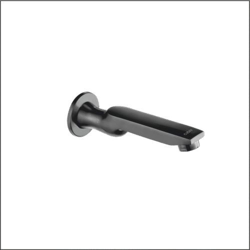 FL-1019 BK Plain Spout