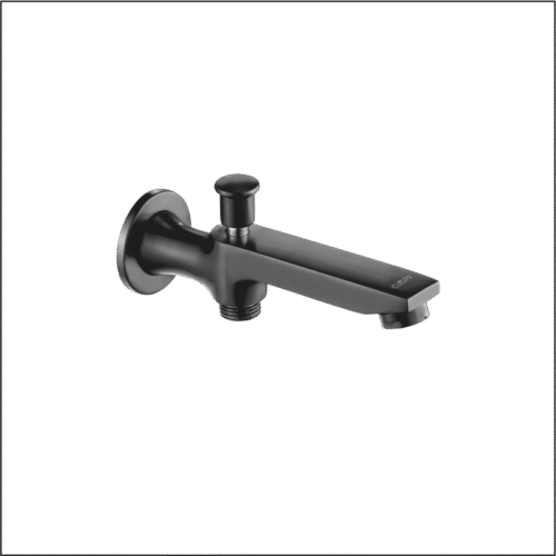 FL-1020 BK Tip Ton Spout